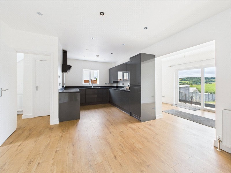 Westfield, Bradninch, Exeter, Devon, EX5