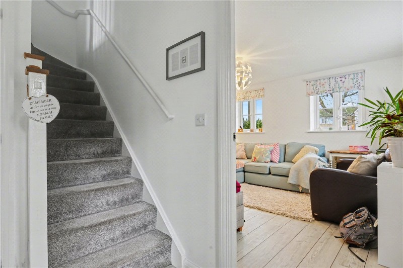 Dragonfly Lane, Cringleford, Norwich, Norfolk, NR4