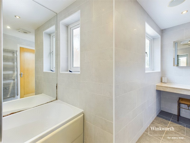 Blakes Quay, Gas Works Road, Reading, Berkshire, RG1