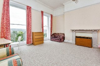 Camden Crescent, Bath, Somerset, BA1