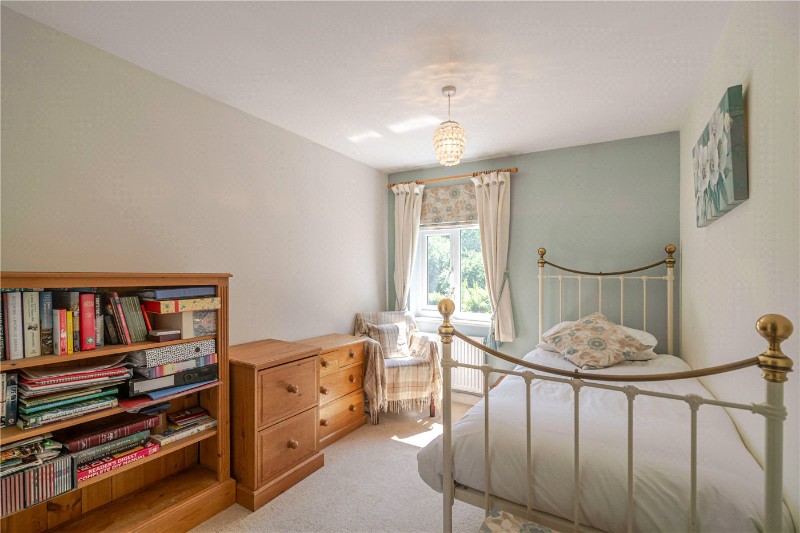 Leys Close, Northend, Southam, Warwickshire, CV47