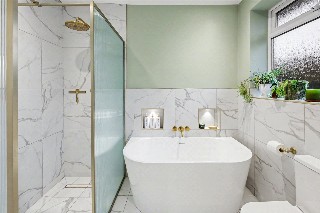 Sunny Grove, Costessey, Norwich, Norfolk, NR5