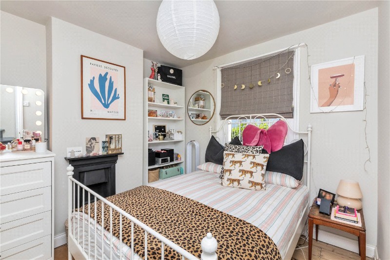 Kemp Street, Brighton, East Sussex, BN1