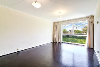 Brackley Road, Beckenham, BR3