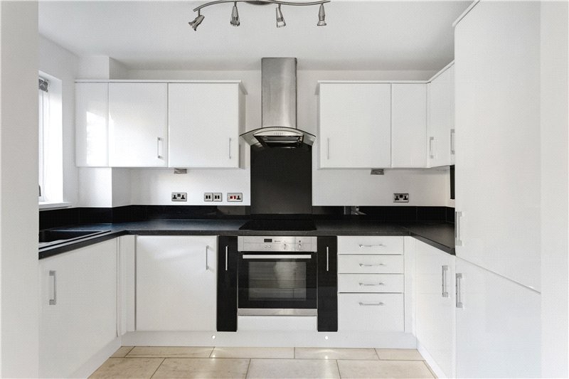 Webber Street, London, SE1