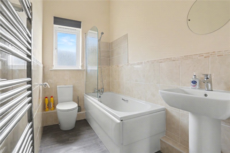 Turnberry, Eaton, Norwich, Norfolk, NR4