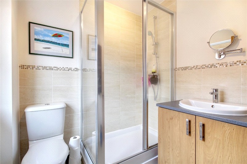 Nelson Close, Poringland, Norwich, Norfolk, NR14