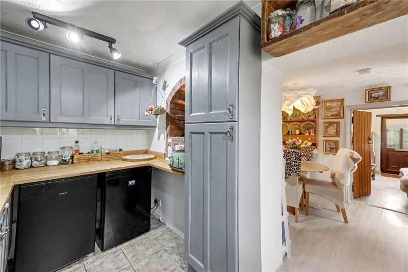 St. Faiths Road, Norwich, Norfolk, NR6