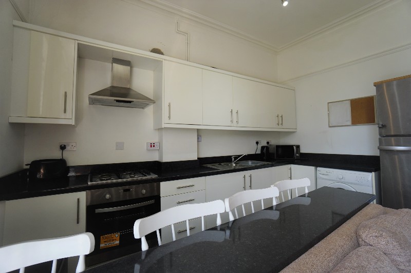 Fishponds Road, Bristol, BS5