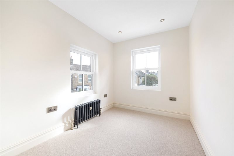 Landcroft Road, East Dulwich, London, SE22
