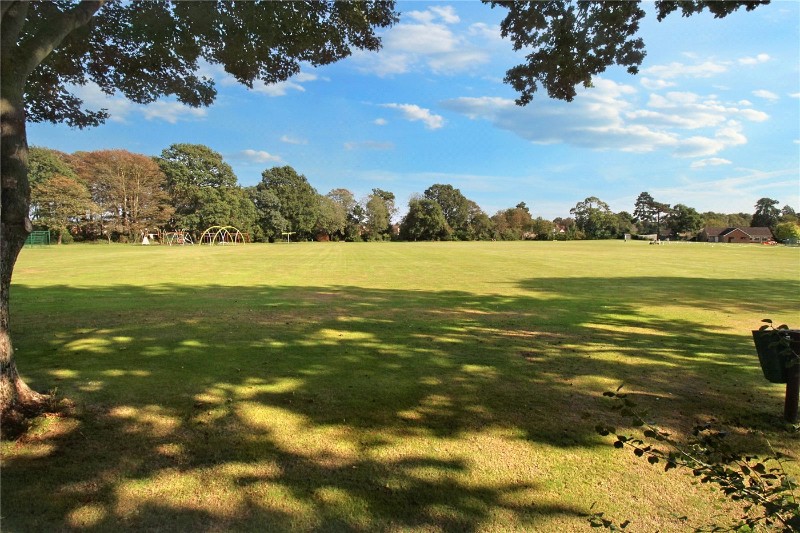 Garrick Green, Old Catton, Norwich, Norfolk, NR6