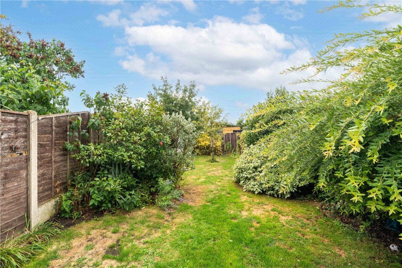 Leigh Road, Wimborne, Dorset, BH21