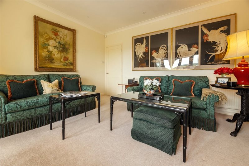 Yorke Road, Dartmouth, Devon, TQ6