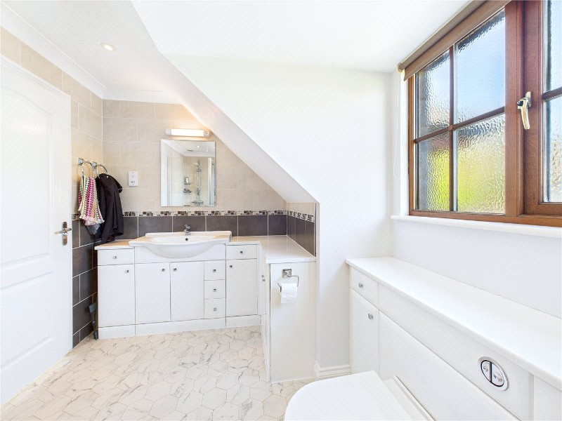 Ayshford, Uffculme, Cullompton, Devon, EX15