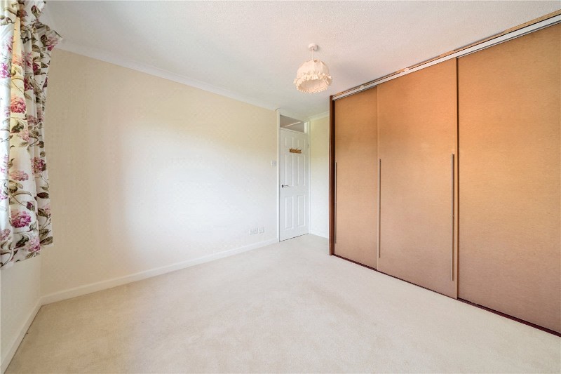 Westernlea, Crediton, Devon, EX17