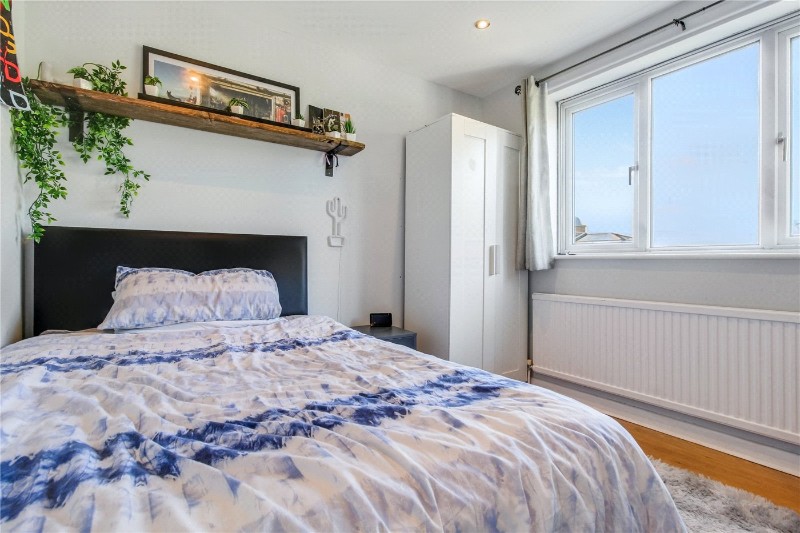 Kingfisher Crescent, Reydon, Southwold, Suffolk, IP18