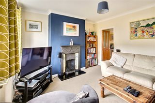 Magdalen Road, Norwich, Norfolk, NR3