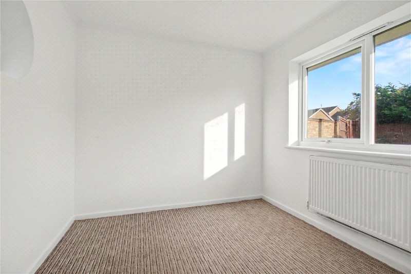 Fishermans Way, Kessingland, Lowestoft, Suffolk, NR33