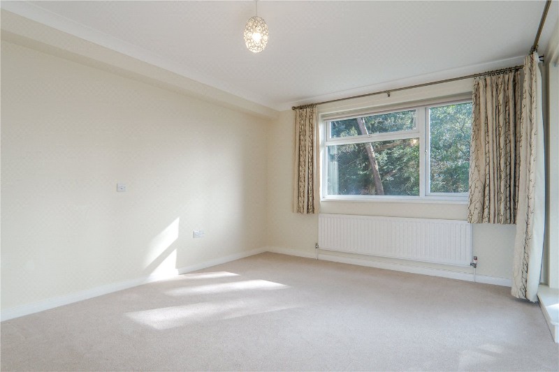Ravine Road, Canford Cliffs, Poole, Dorset, BH13