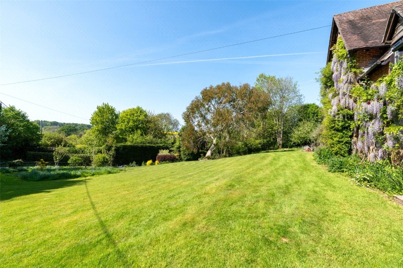 Horton, Wimborne, Dorset, BH21