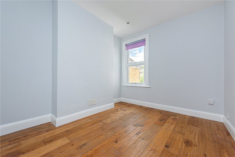 Northcote Road, London, NW10