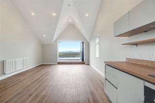 Marina Quays, Caister Road, Great Yarmouth, Norfolk, NR30