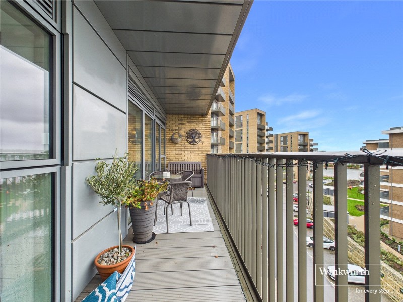 Flagstaff Road, Reading, Berkshire, RG2