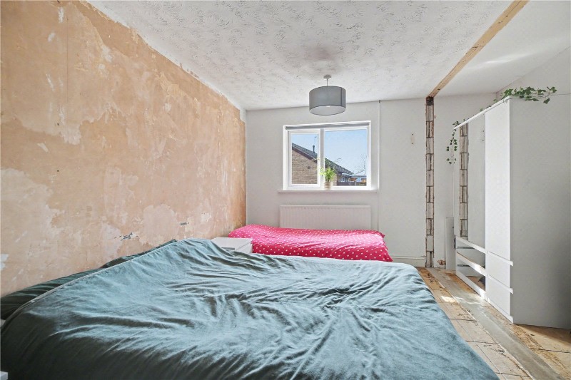 All Saints Road, Poringland, Norwich, Norfolk, NR14