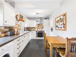 Rewe Court, Rewe, Exeter, Devon, EX5