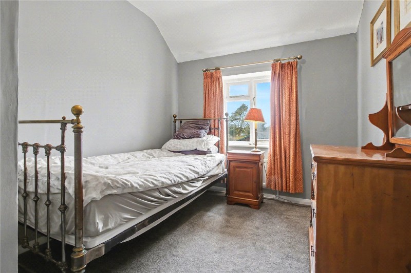 Heath View, Westleton, Saxmundham, Suffolk, IP17