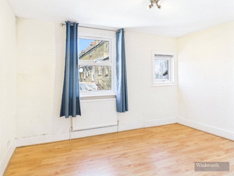 Brighton Road, Surbiton, KT6