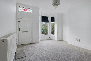 Ketts Hill, Norwich, Norfolk, NR1