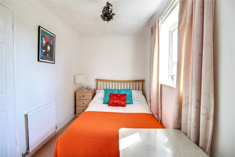 Peddars Way, Taverham, Norwich, Norfolk, NR8