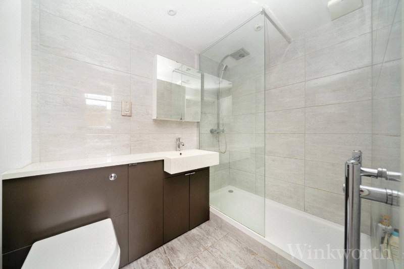 York Grove, London, SE15