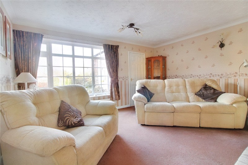 Mark Lemmon Close, Cringleford, Norwich, Norfolk, NR4