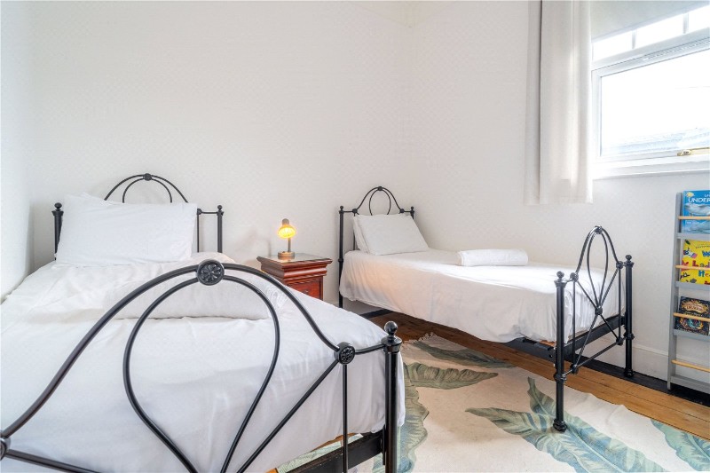 Smithfield Road, Norwich, Norfolk, NR1