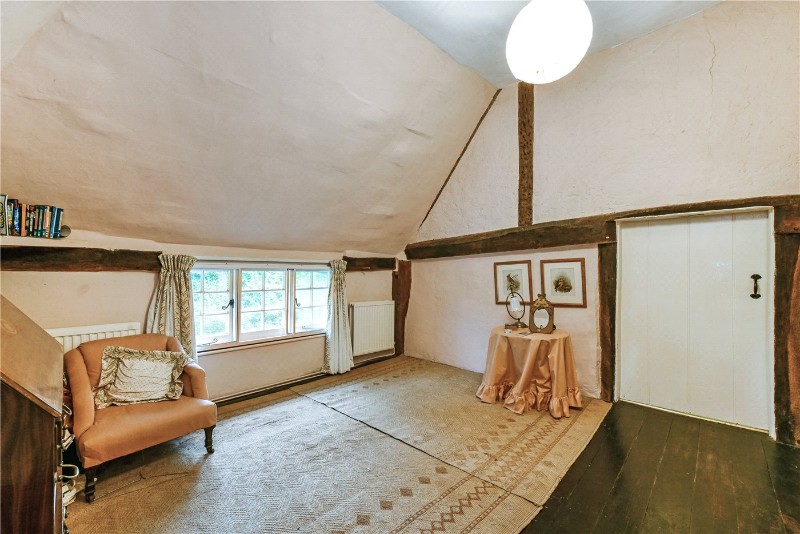 South Gardens, South Harting, Petersfield, GU31
