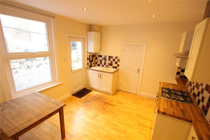 Holland Road, Westcliff-on-Sea, Essex, SS0