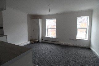 Cambridge Street, Grantham, NG31