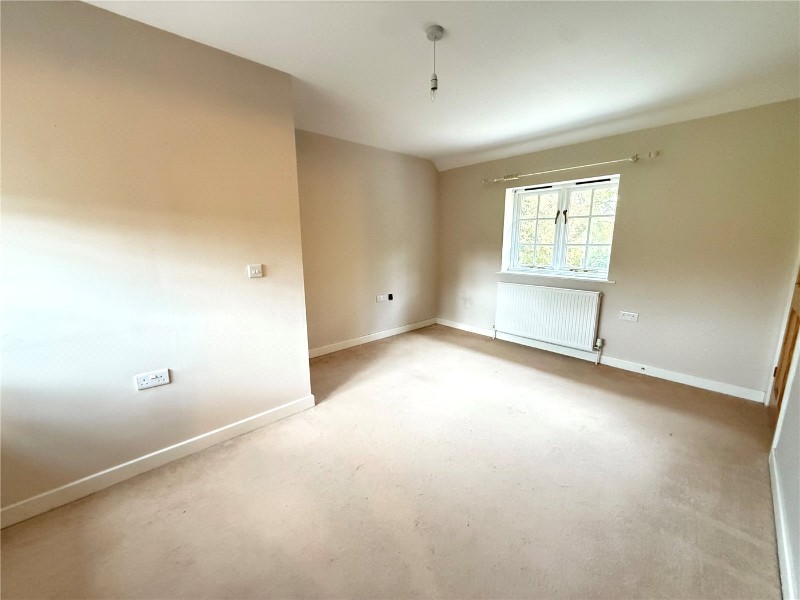 Dunbridge Lane, Awbridge, Romsey, Hampshire, SO51