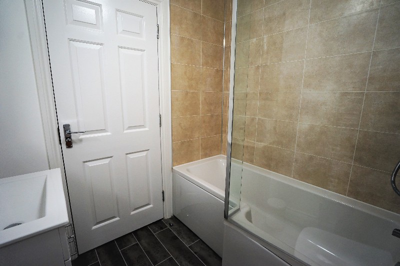 Parnell Road, Stoke Park, Stapleton, Bristol, BS16