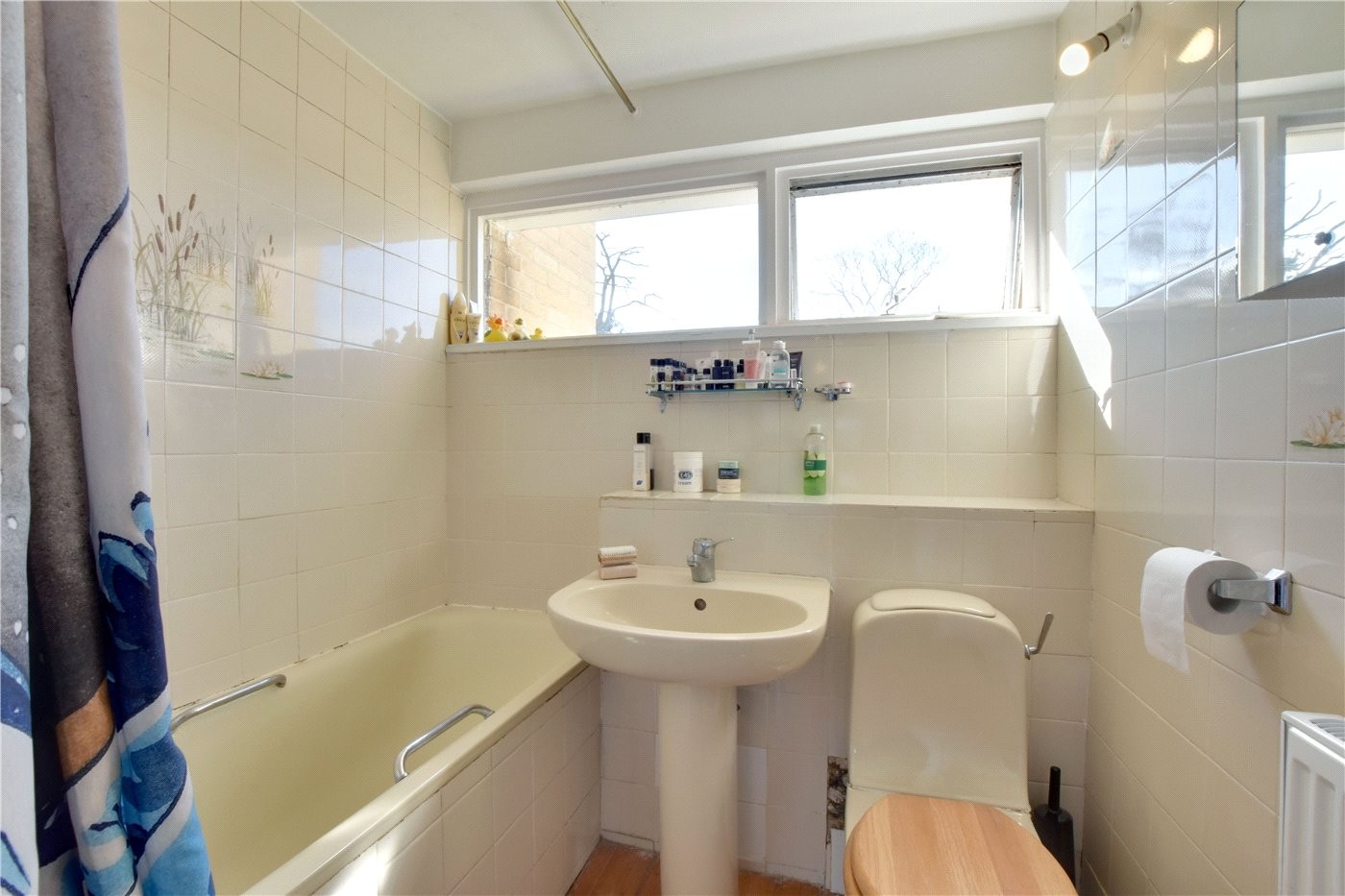 5 bedroom property for sale in Foxes Dale, Blackheath, London, SE3 (Ref