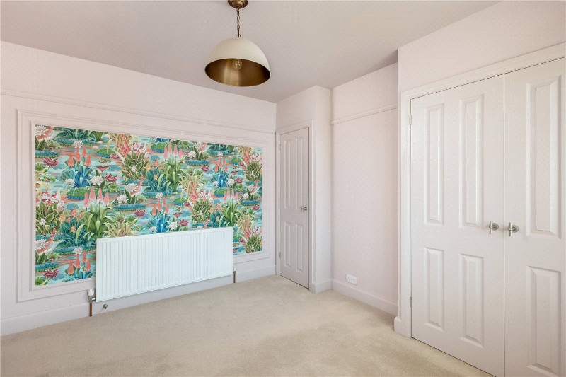 Orchard Way, Stratford-upon-Avon, Warwickshire, CV37