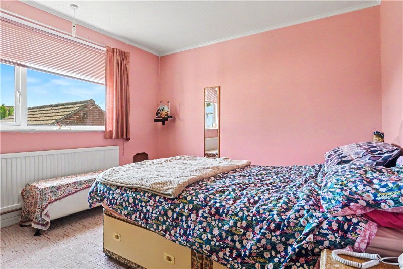 Lilian Road, Spixworth, Norwich, Norfolk, NR10