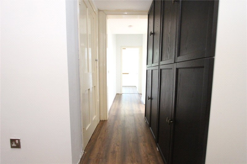 Crowstone Road, Westcliff-on-Sea, SS0