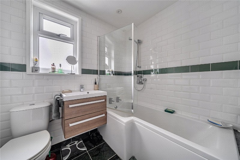 Crossways, Churt, Farnham, Surrey, GU10