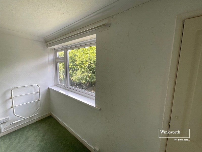 Beacon Drive, Christchurch, Dorset, BH23