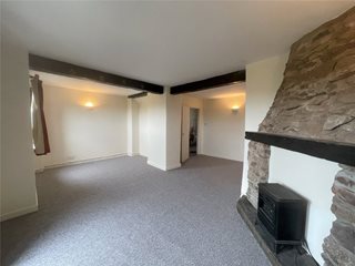 Cadbury, Exeter, Devon, EX5