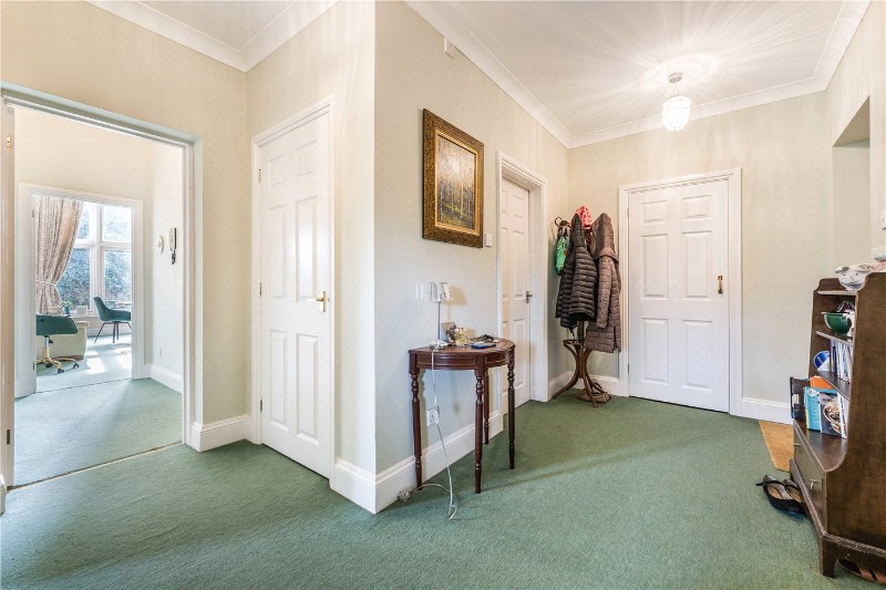 Oakwood Close, Otterbourne, Winchester, Hampshire, SO21