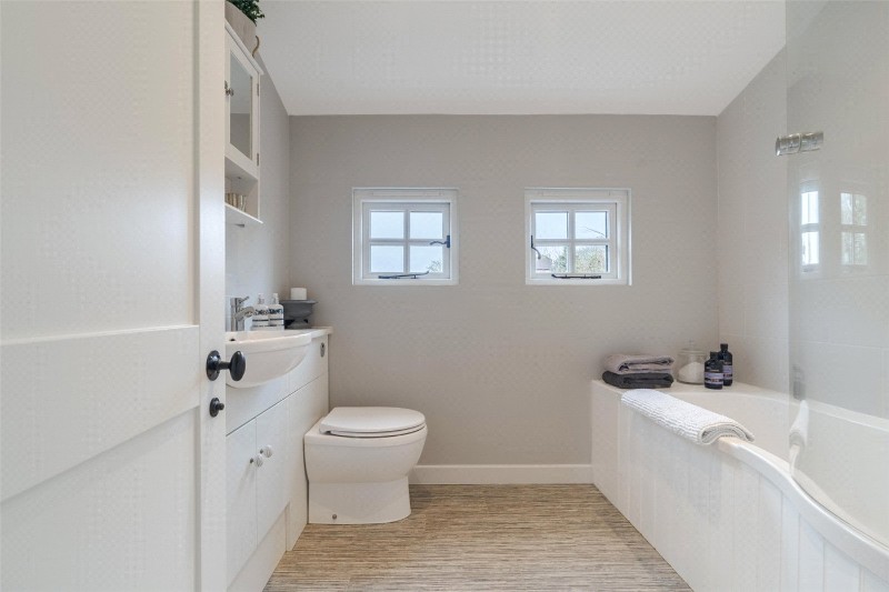 Holtwood, Holt, Wimborne, Dorset, BH21